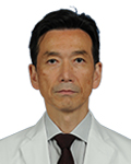 構成員　山蔭 道明