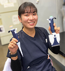 髙橋美湖