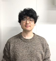 佐藤壮