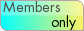 Members