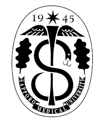top image