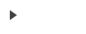 ▶ トップへ