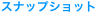 shapeimage_6_link_0