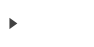 ▶ トップへ