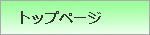 gbvy[W