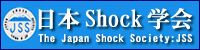 {Shockw