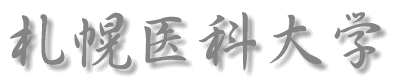 Dyȑw