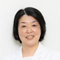 西田幸代