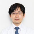 進藤哲哉